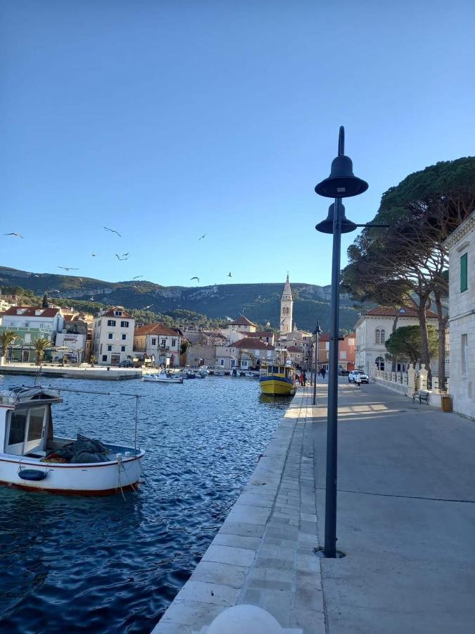 Apartament Nela