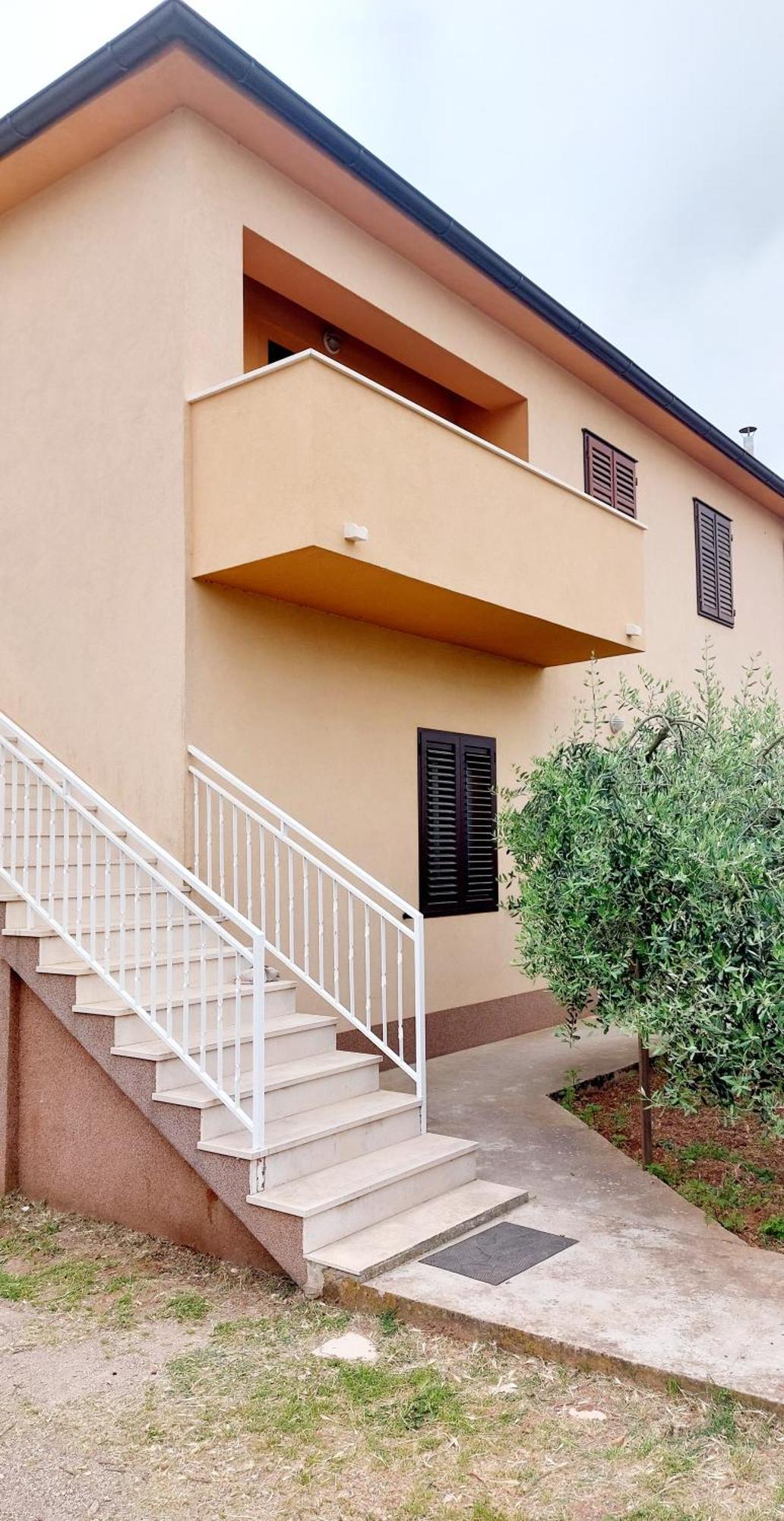 Apartament Nela